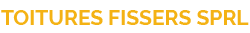 Toitures Fissers SPRL